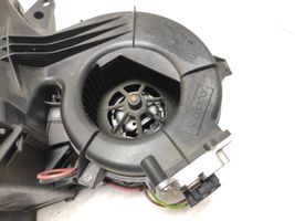 Volvo XC90 Ventola riscaldamento/ventilatore abitacolo 30730697