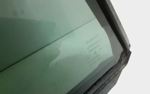 Subaru Outback (BS) Fenêtre latérale vitre arrière 61284AL110