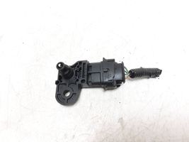 Volvo V60 Air pressure sensor 31405341