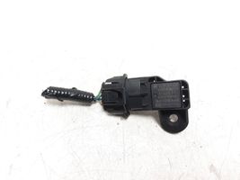 Volvo V60 Air pressure sensor 31405341