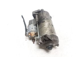 Volvo S60 Starter motor 31419530