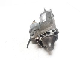 Volvo S60 Starter motor 31419530