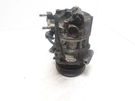 Volvo S60 Ilmastointilaitteen kompressorin pumppu (A/C) 31469968