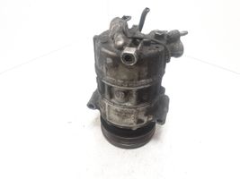 Volvo S60 Compressore aria condizionata (A/C) (pompa) 31469968