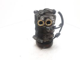 Volvo S60 Compressore aria condizionata (A/C) (pompa) 31469968