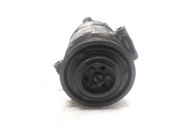 Volvo S60 Ilmastointilaitteen kompressorin pumppu (A/C) 31469968