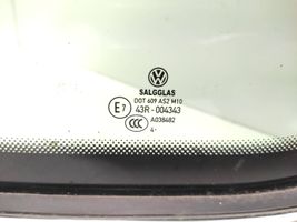 Volkswagen PASSAT B8 Fenêtre latérale avant / vitre triangulaire 3G9845297BQ