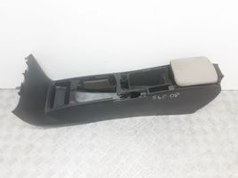 Volvo S40 Armrest 30755374