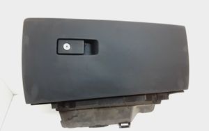 Volvo V70 Set vano portaoggetti 39807244