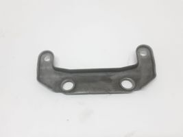 BMW 7 F01 F02 F03 F04 Support / crochet de silencieux d'échappement 7578214