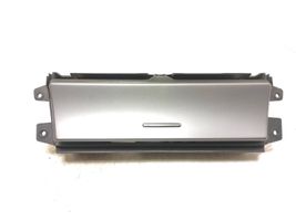 BMW X5 E53 Car ashtray 51168402967