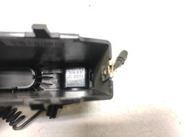 Volvo S60 Telefon 30643636