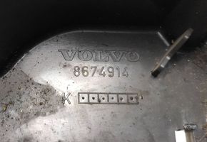 Volvo XC90 Autres éléments de console centrale 8674914