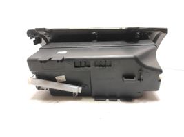 Volvo XC60 Set vano portaoggetti 30755651