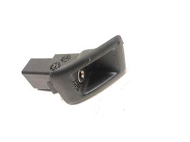 Volvo V70 AUX in-socket connector 30657961