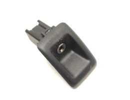 Volvo V70 AUX in-socket connector 30657961