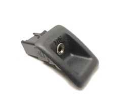 Volvo V70 AUX in-socket connector 30657961