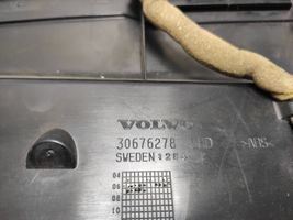 Volvo V70 Kit de boîte à gants 30676278