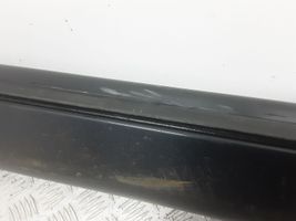 Volvo S60 Sill 30744337