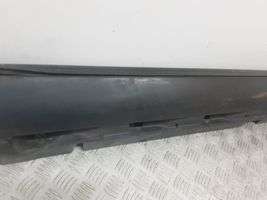 Volvo S60 Sill 30744337