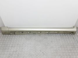 Volvo S60 Sill 30645163