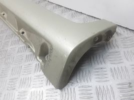 Volvo S60 Sill 30645163