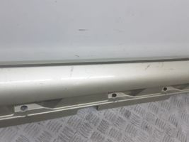 Volvo S60 Sill 30645163