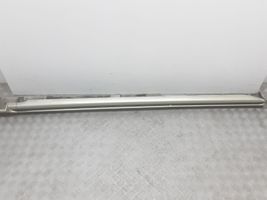 Volvo S60 Sill 30645163