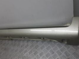 Volvo S60 Sill 30645163