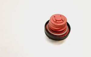 Volvo XC90 Fuel tank filler cap 