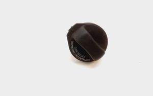 Volvo XC90 Fuel tank filler cap 