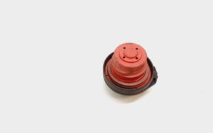 Volvo XC90 Fuel tank filler cap 