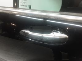 Mercedes-Benz S W221 Portiera posteriore A2218203102