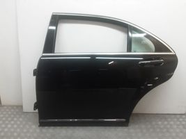 Mercedes-Benz S W221 Portiera posteriore A2218203102