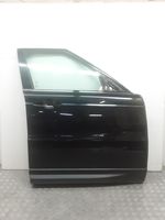 Land Rover Range Rover Sport L494 Portiera anteriore DK6214630HD