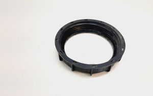 Volvo V50 Bague de verrouillage pour réservoir de carburant 2S619C385AA