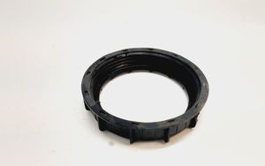 Volvo S40 Anello/dado di bloccaggio della vite della pompa del carburante nel serbatoio 2S619C385AA