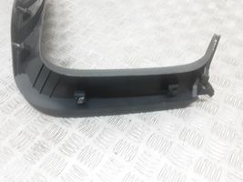 Mercedes-Benz GLC X253 C253 Rivestimento portellone A253740071