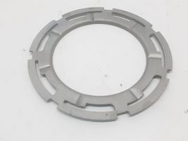 BMW 5 F10 F11 Bague de verrouillage pour réservoir de carburant 7188565