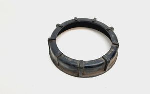 Mercedes-Benz Sprinter W901 W902 W903 W904 Anello/dado di bloccaggio della vite della pompa del carburante nel serbatoio 9019900054