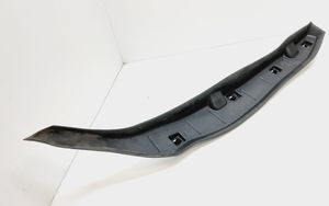 BMW X4 G02 Panel wykończeniowy błotnika 7395549