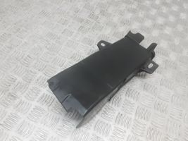 BMW 7 F01 F02 F03 F04 Parte del condotto di aspirazione dell'aria 7184155