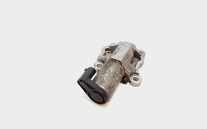 Volvo S60 Camshaft vanos timing valve 8670422