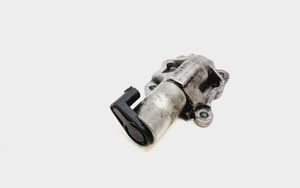 Volvo S60 Valvola di fasatura dell’albero a camme Vanos 8670422