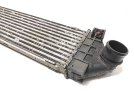 Volvo S60 Intercooler radiator 31338471