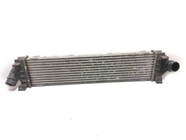 Volvo S60 Radiatore intercooler 31338471