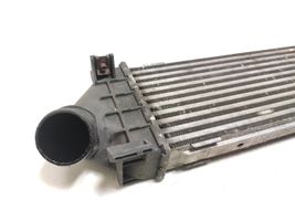 Volvo S60 Radiatore intercooler 31338471