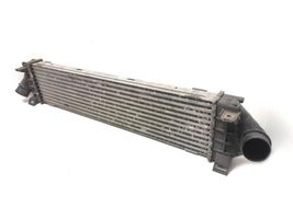 Volvo S60 Radiatore intercooler 31338471