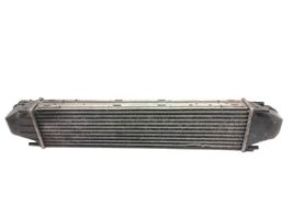 Volvo S60 Intercooler radiator 31273910