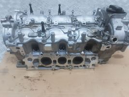 Mercedes-Benz C AMG W205 Engine head A2760161200